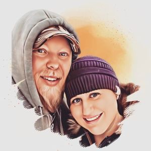 Meet your Posher, Jessica lanae